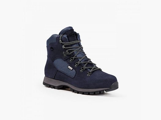 Trekking Boots Orizo Falkon II