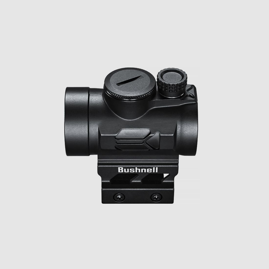 Bushnell AR Optics TRS-26 1x26, Mirino a Punto Rosso