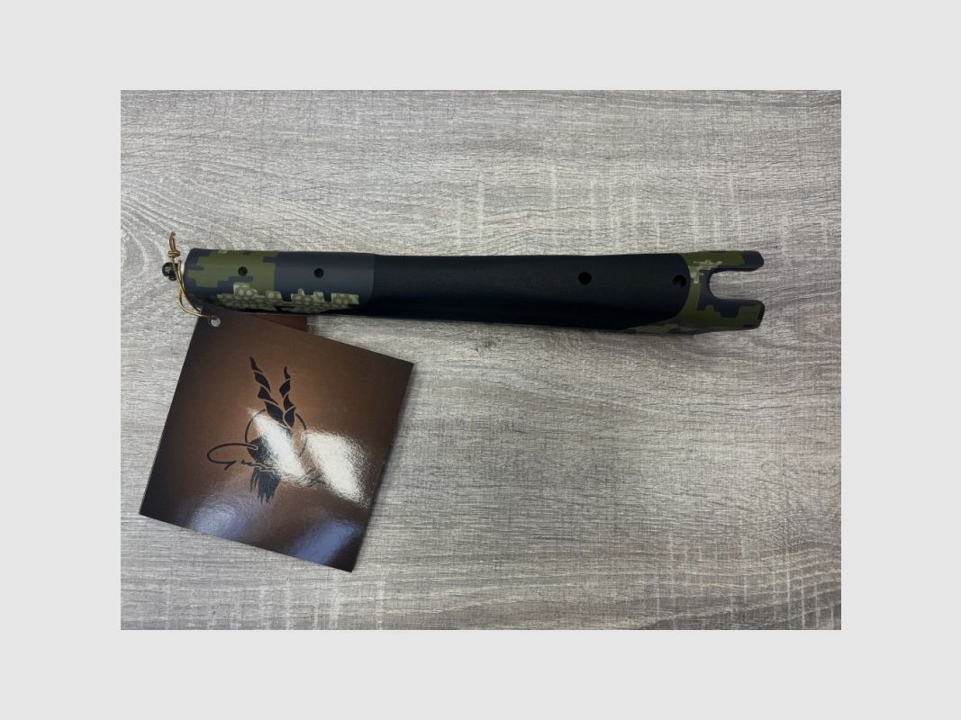 GUSTAFF CULATA G93 SPLIT / GSG, imagen 4 de 6