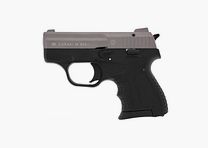 Zoraki Zoraki 906 pistola a salve 9mm P.A.K. titanio-cromo