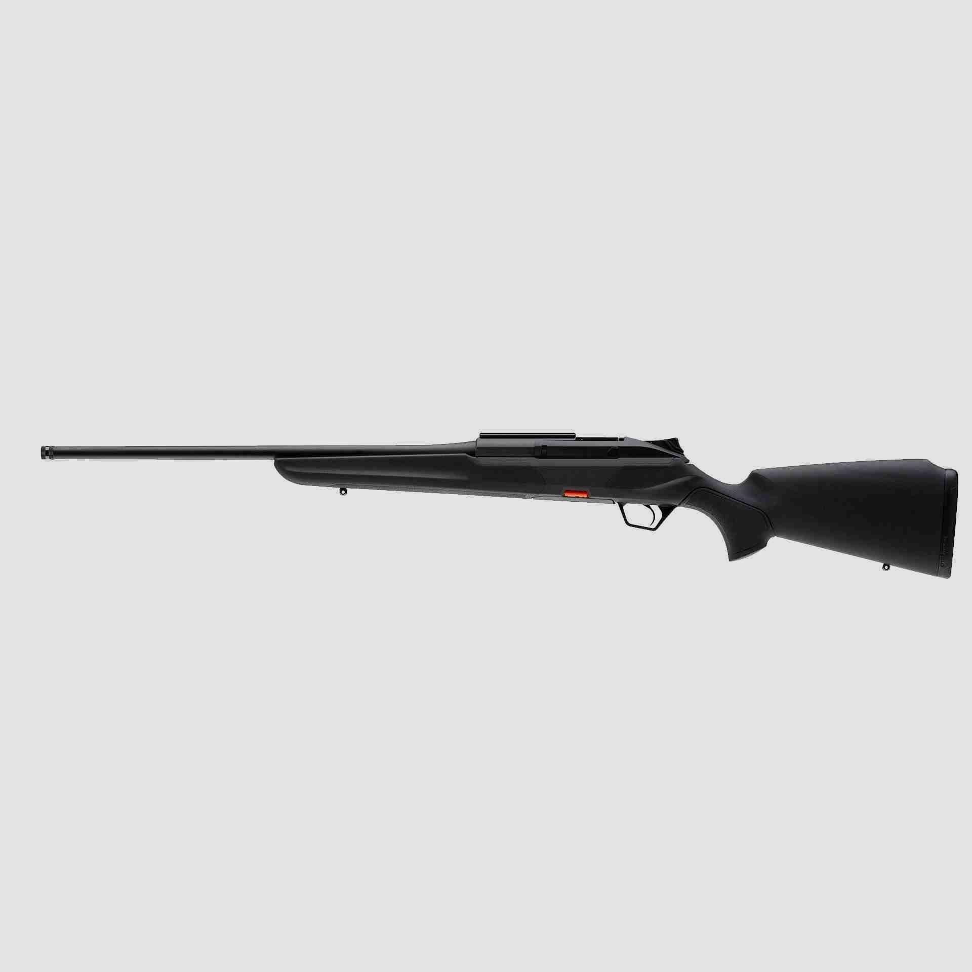 Beretta BRX1, billede 2 af 12