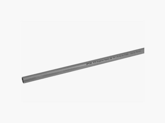 Liner Superior Heavy STX 700mm .30 FX Luftgewehre