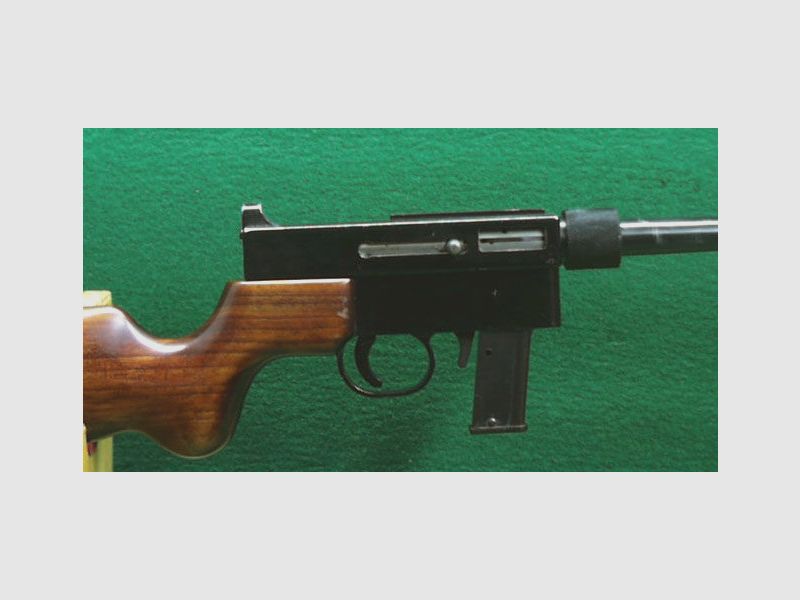 Landmann JGL 65/68