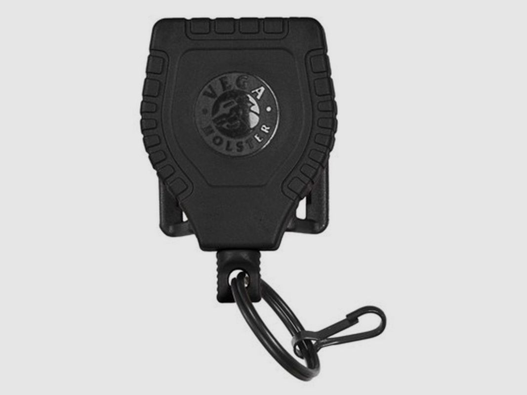 VEGA HOLSTER CORREGGIOLO SENZA B