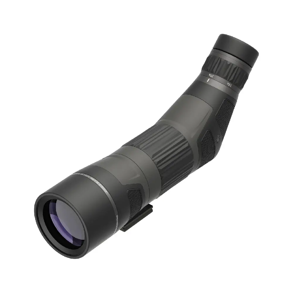 LEUPOLD SX-4 Pro Guide HD GEN 2 15-45×65 – 45°, immagine 1 di 7
