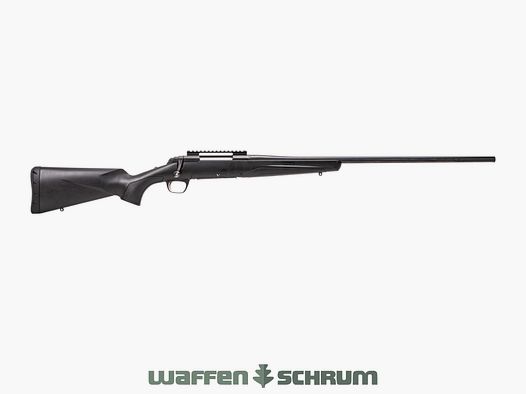 Browning X-Bolt .338WinMag , LL: 64cm