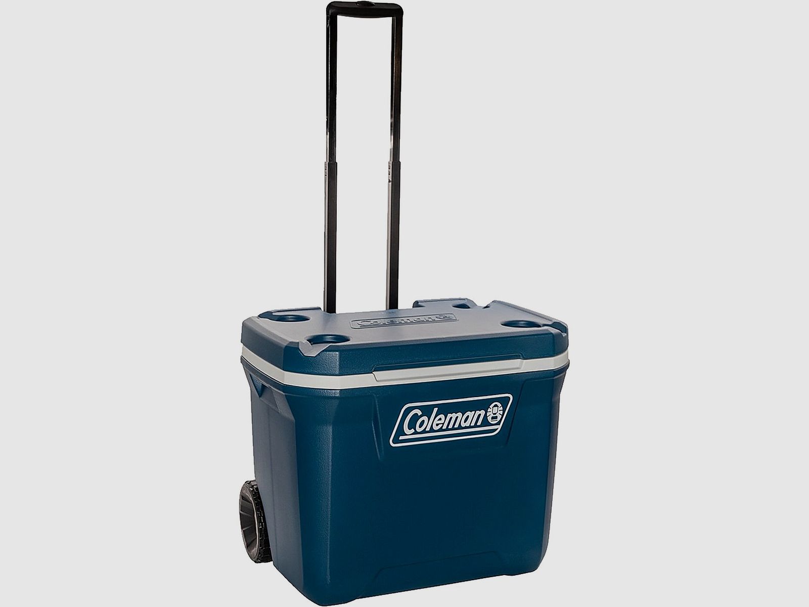 Kühlcontainer Xtreme Wheeled Cooler QT, 94 l, Bild 3 von 3