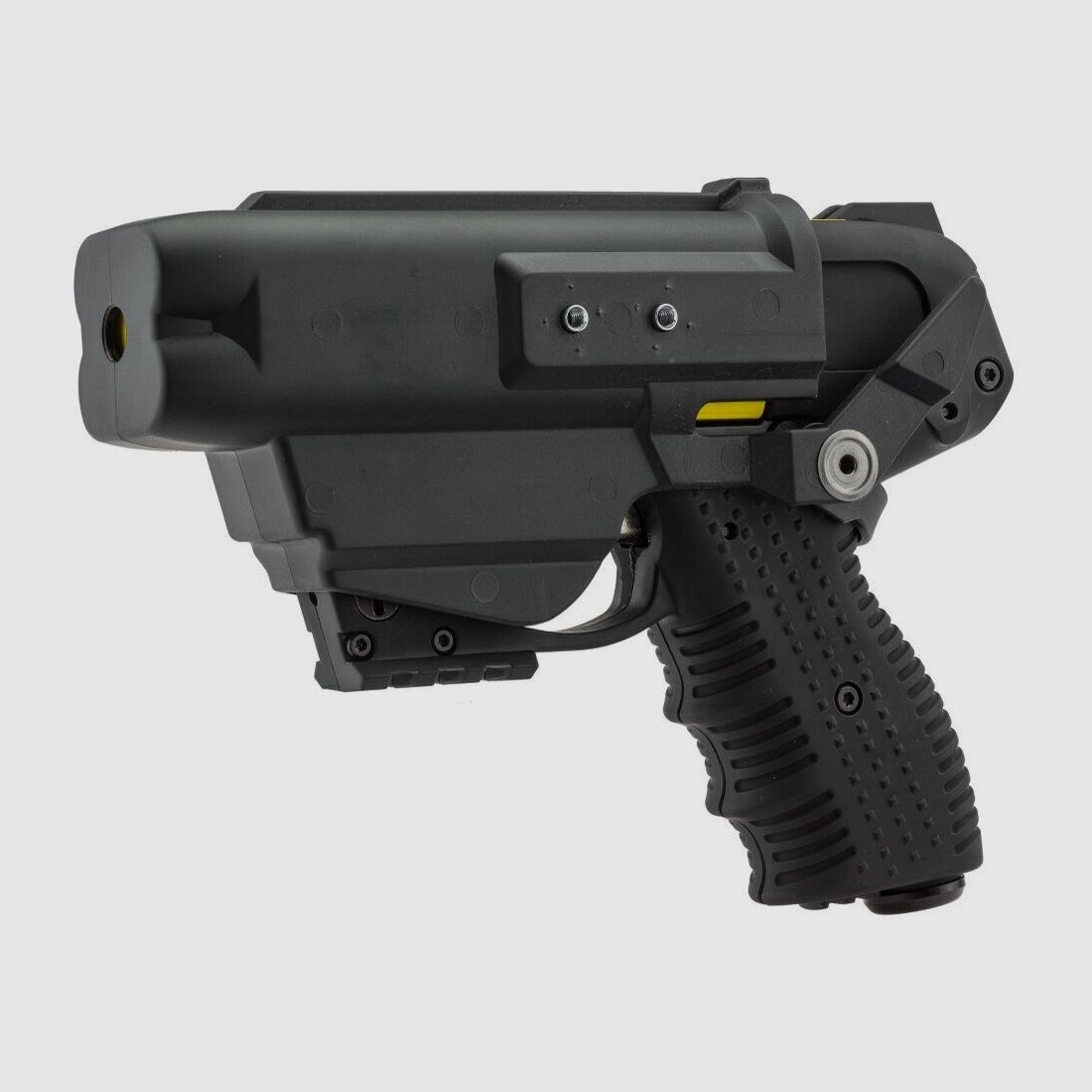 Holster per JPX 4 / JPX 4 L, immagine 3 di 3