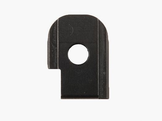 HARRISON DESIGN & CONSULTING EXTREME SERVICE 1911 FIRING PIN STOP