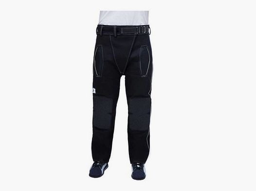 Gehmann Schietbroek 407