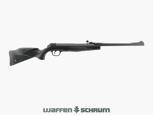 Browning Browning X-Blade II 4,5mm (F)