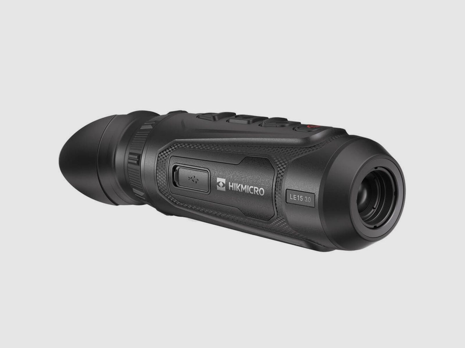 Hikmicro Lynx 3.0 LE15, image 5 sur 8