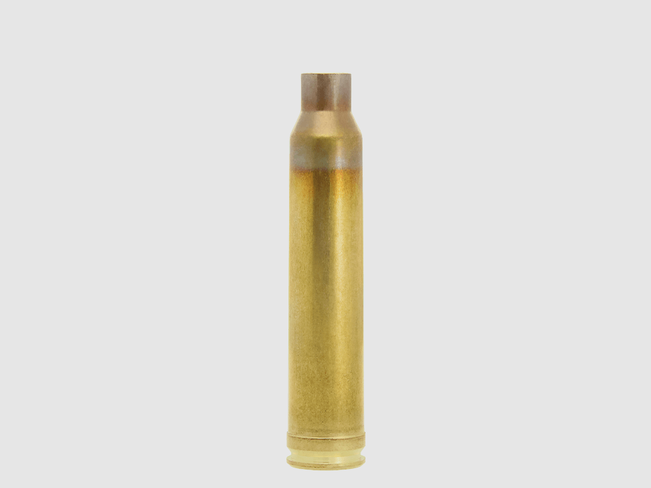 Lapua Hülsen für Langwaffen - .300Win Mag