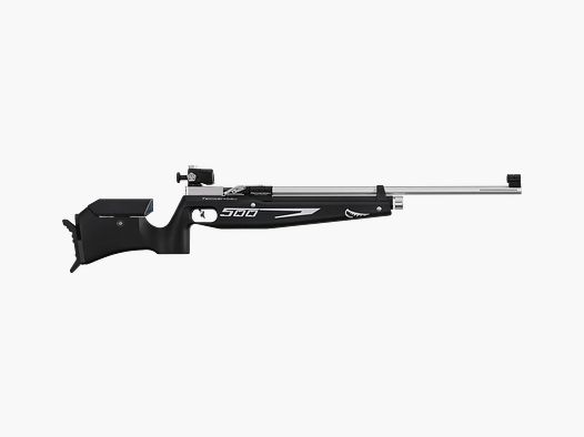 Luftgewehr Feinwerkbau 500 Shark