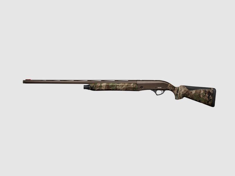 FABARM SLF XLR COLUMBA PALUMBUS