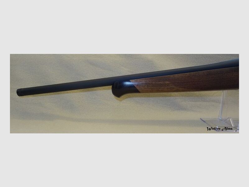 Sauer 202 Classic