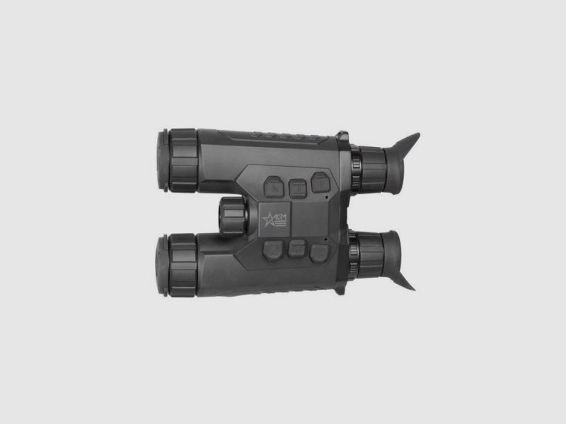 AGM ObservIR LRF 35-640, Bild 13 von 21