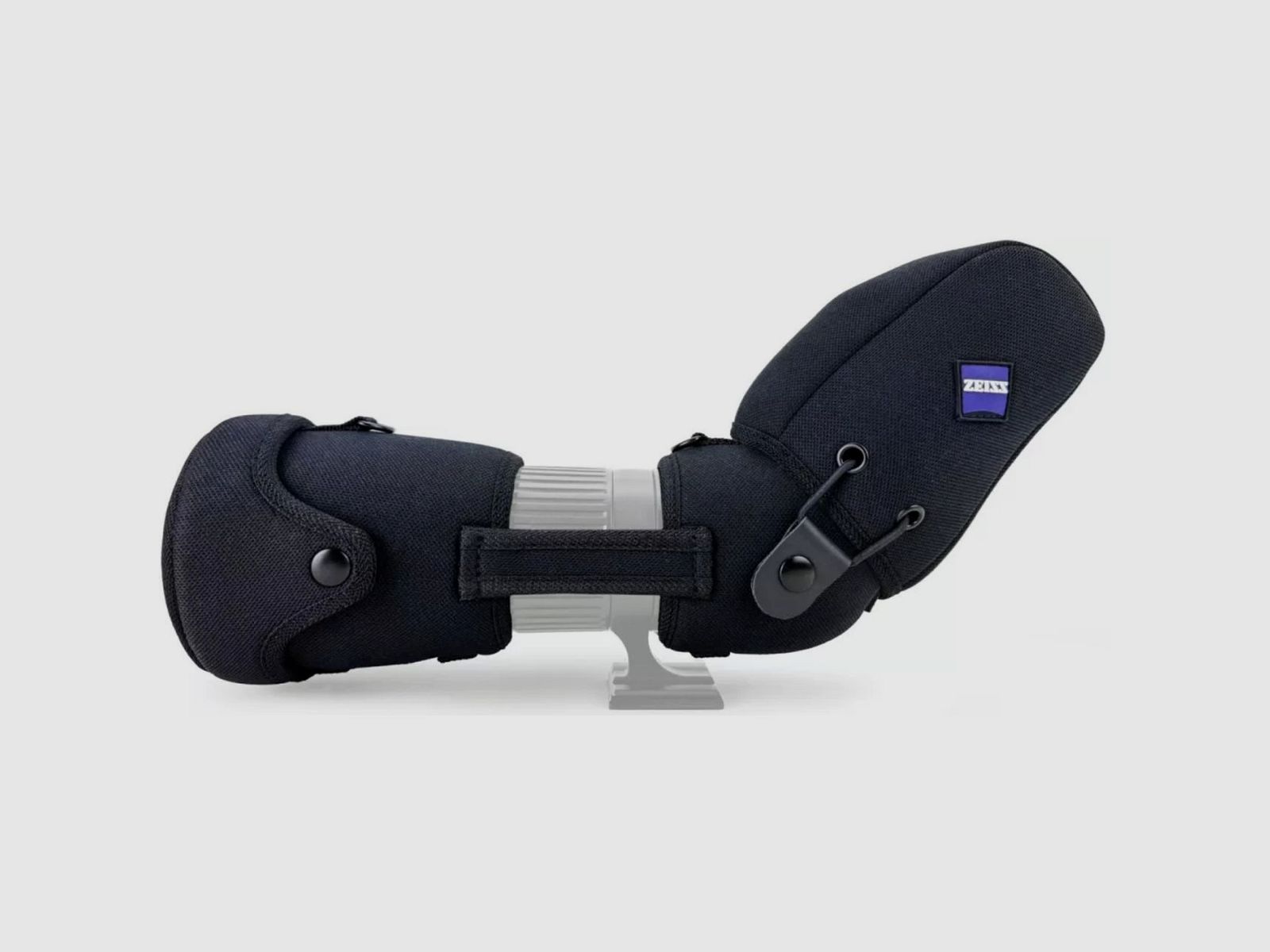 ZEISS Bereitschaftstasche fr Conquest Apia 65