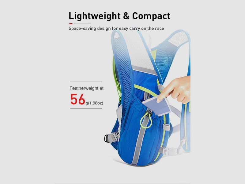 PP20 Lithium Ionen Power Pack, 2'000mAh, Bild 4 von 5