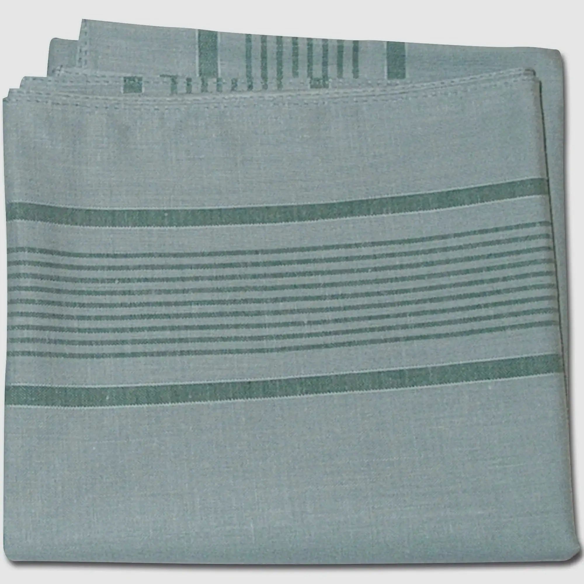 Mil-Tec Mil-Tec BW Taschentuch