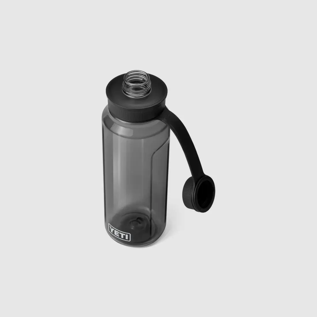 YETI YONDER™ Wasserflasche mit YONDER™ TETHER Verschluss, Bild 62 von 72