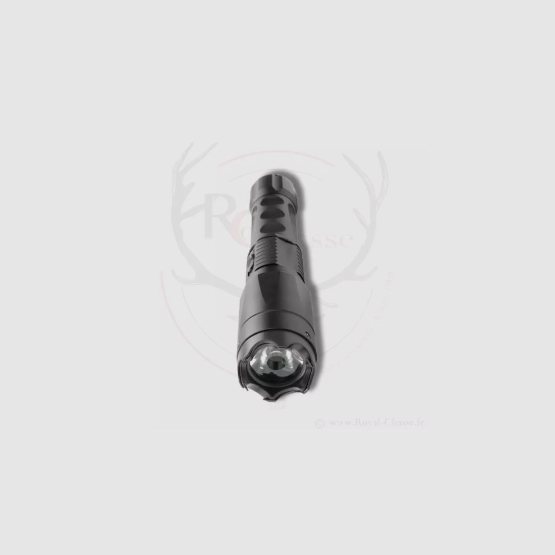 Shocker Lampe Flash TAC 3 800 000V