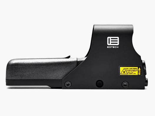 EOTECH 552.XR308