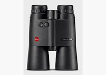 LEICA 408-26 Geovid R SE 10x42 jumelles avec télémètre
