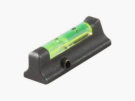HIVIZ LCR® FRONT SIGHT, GREEN