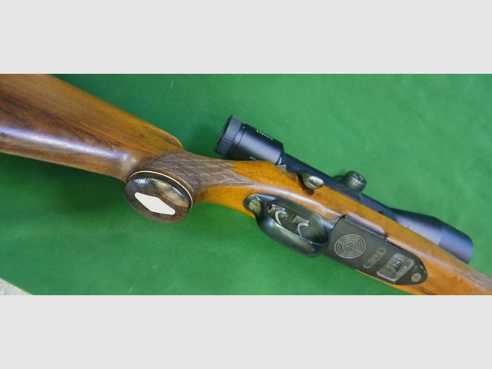 Stey-Daimler-Puch AG Mod. M