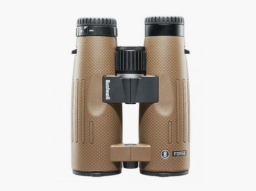 Bushnell Forge 8x42