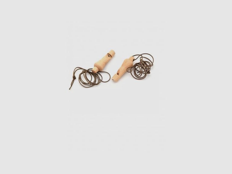 Dog whistle, image 1 of 2