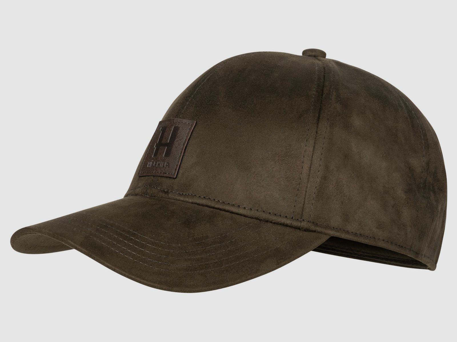 Hrkila Cap Berkshire