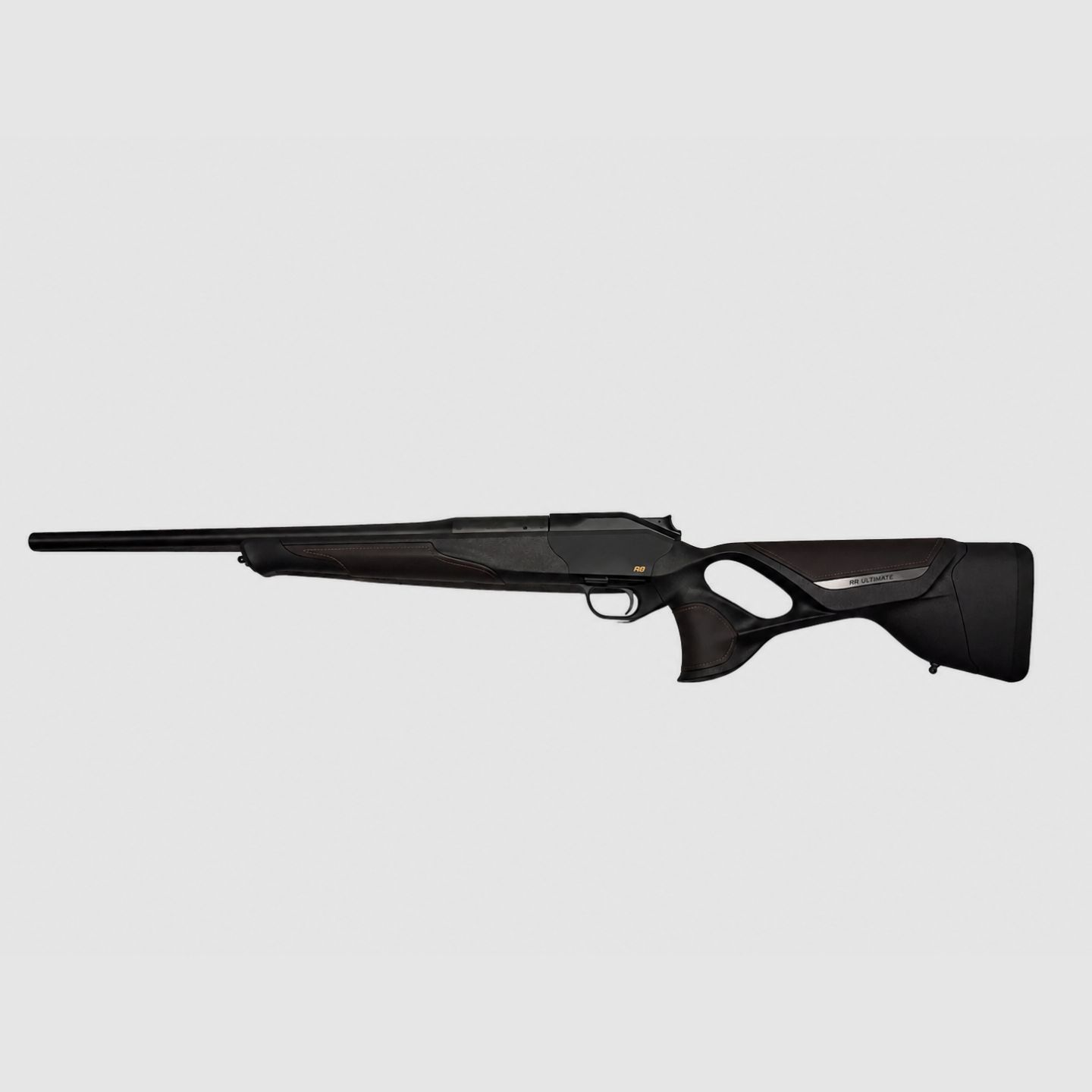 Blaser R8 Ultimate Leder - .223 Rem.