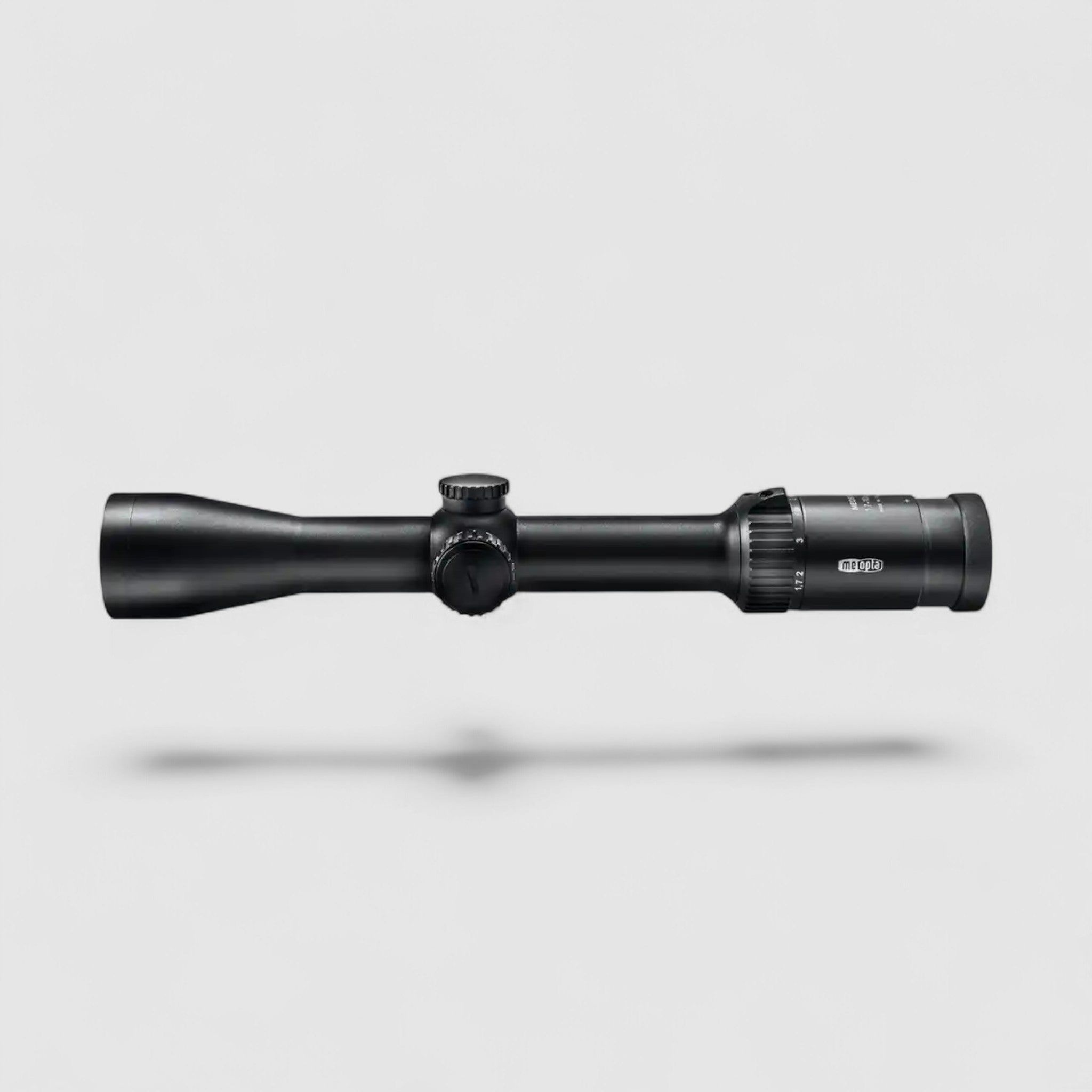 Meopta Meostar R2 1,7-10x42 RD 4C, Bild 6 von 8