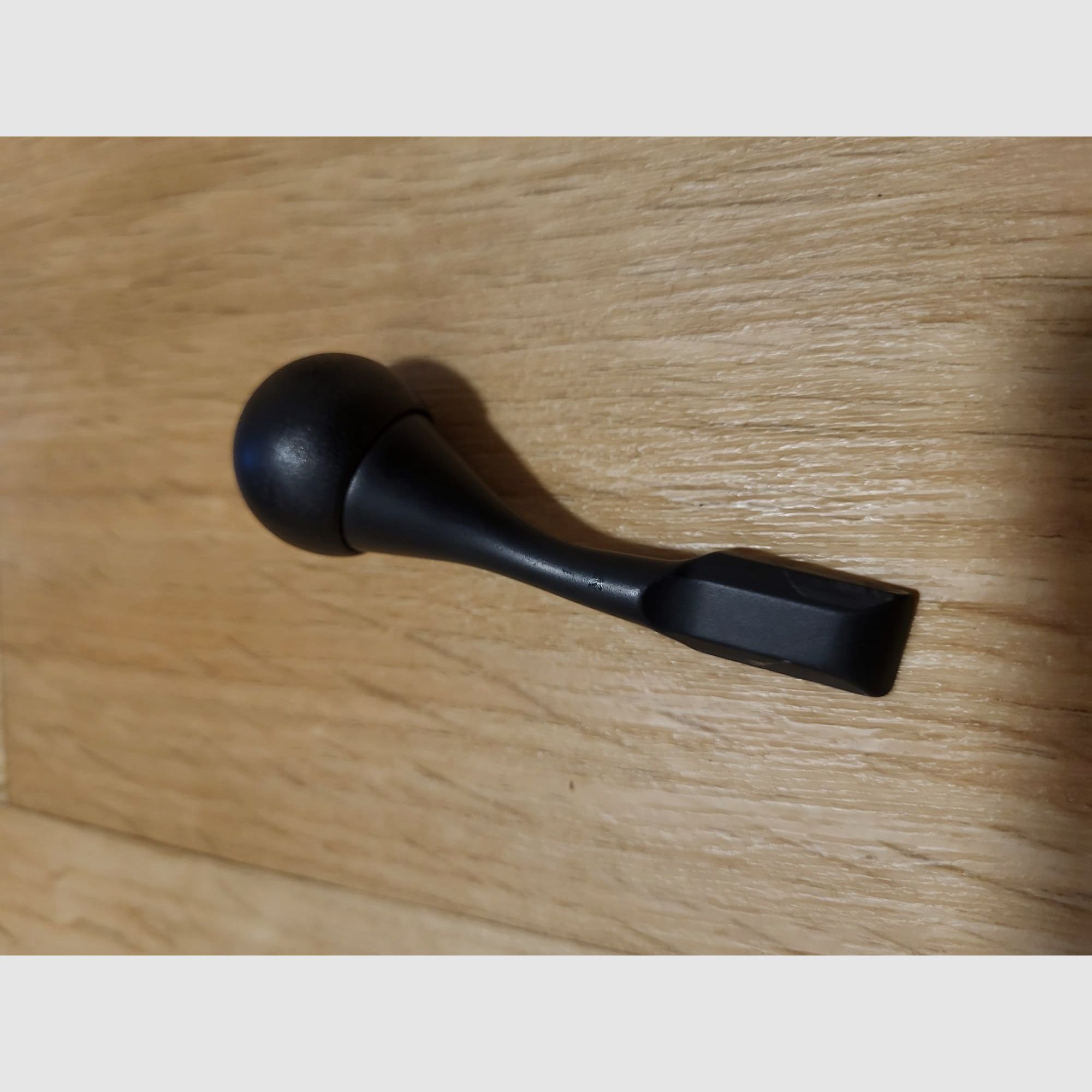 TIKKA T3x TAC A1 Kammerstengel – Originalteil