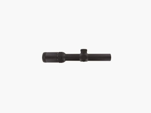 Drijfjacht richtkijker Fuzyon Prenium 1-6x24