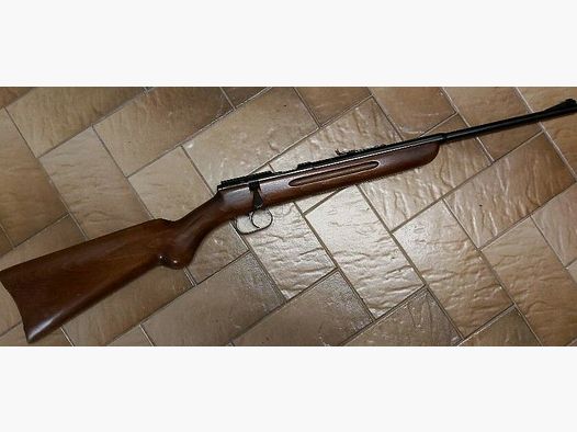 H.Schmidt K.G. Oggenhausen kamerbuks