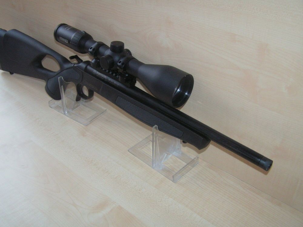 Bergara BA 13 TD