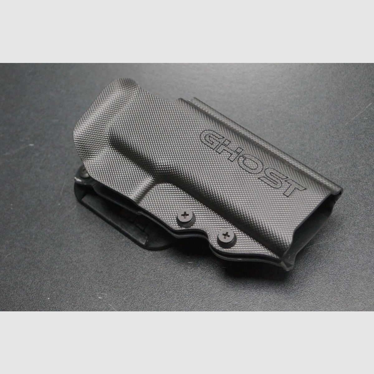 Ghost Civilian Sig Sauer P226 X5, image 3 sur 4