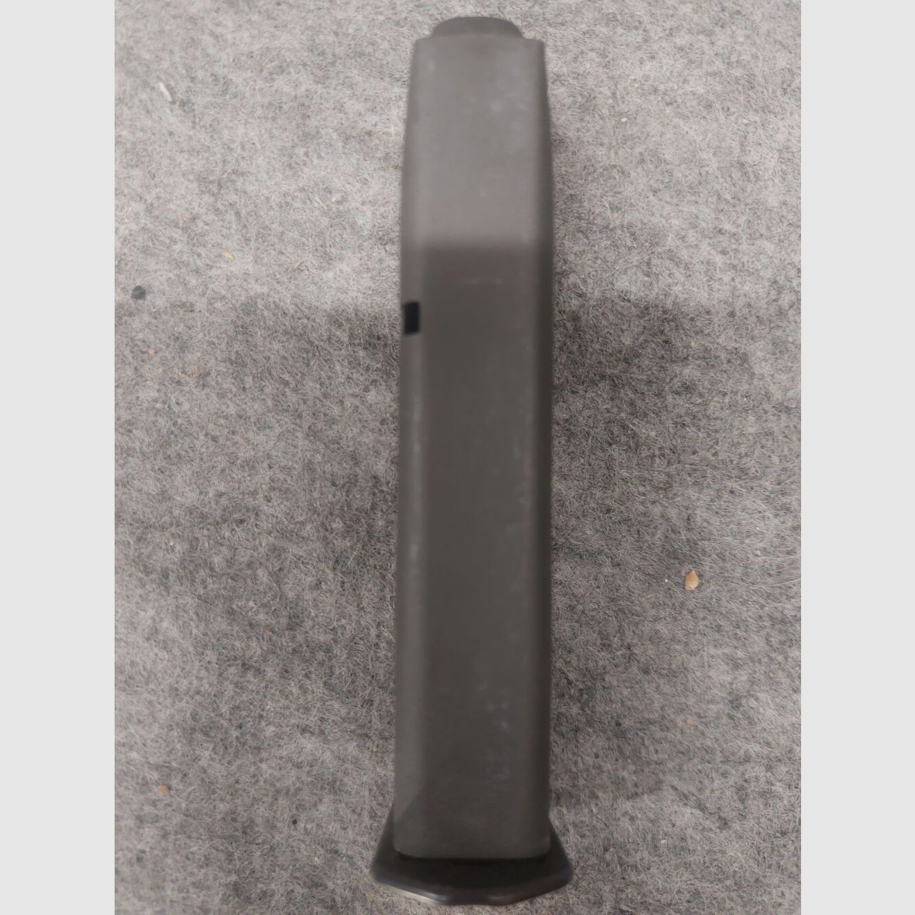 FEG, Ungarn (Mauser) SA80 / DA90