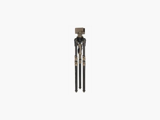 Statyw z włókna węglowego PRIMOS Trigger Stick Apex