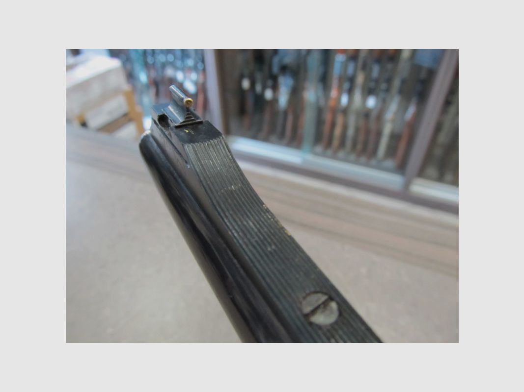 BROWNING BAR MK2 CAL300WM used, image 11 of 12
