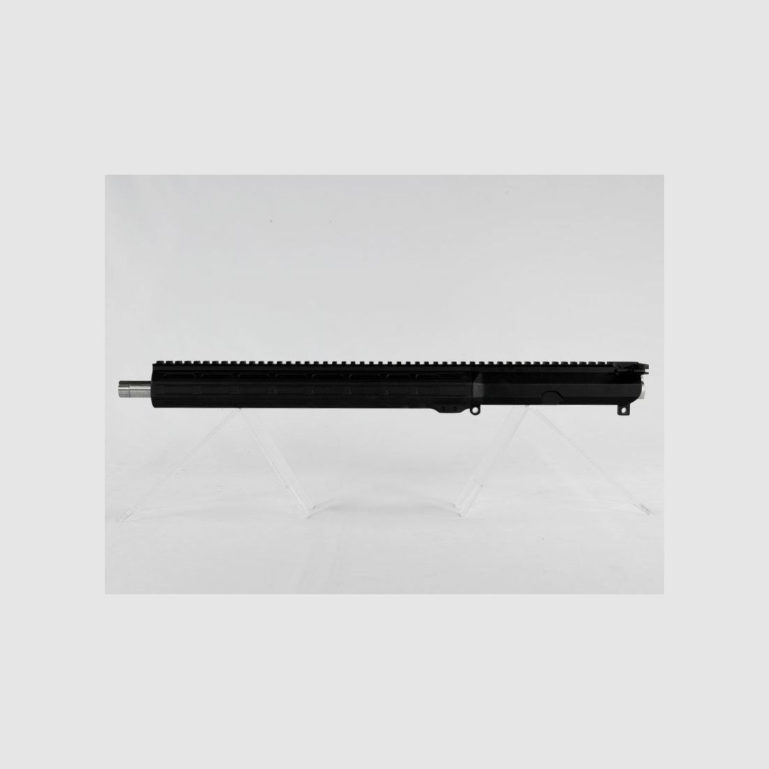 Composants nordiques 22RB-16-GER, système de changement AR15 .22 lr, image 4 sur 7