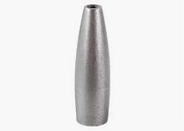 Hornady Expander #04 .242 for .243 / 6 mm (396278)