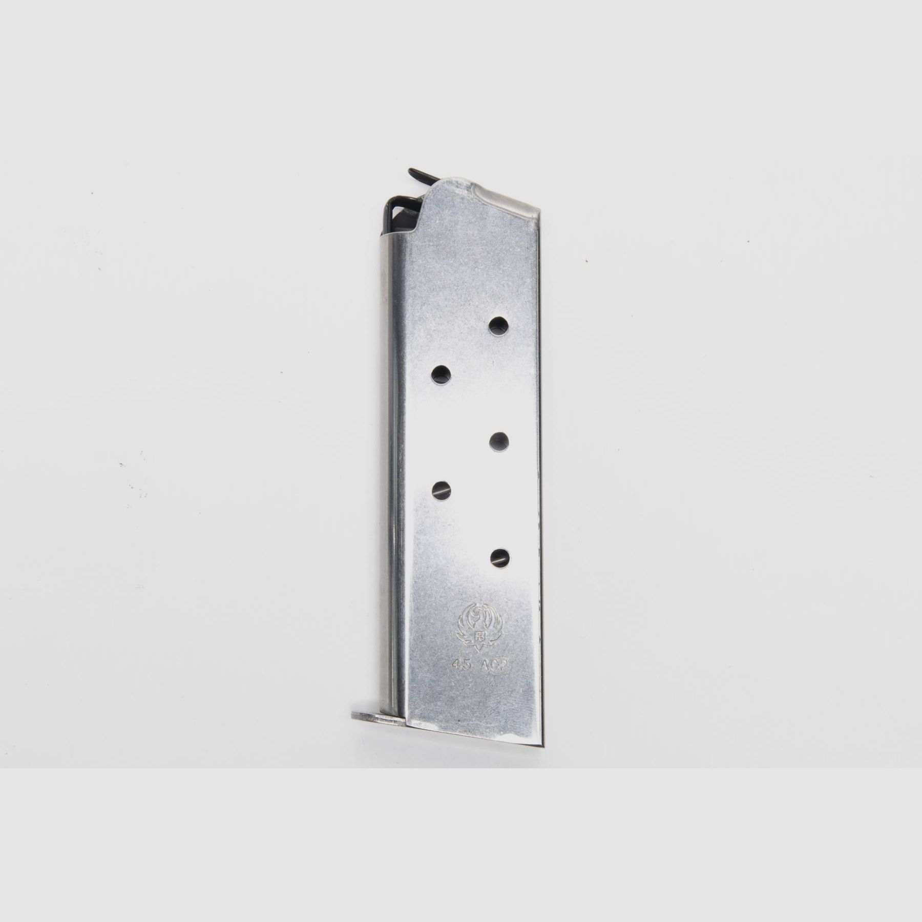 Magazin Ruger Duty 17 Schuss, Bild 6 von 11