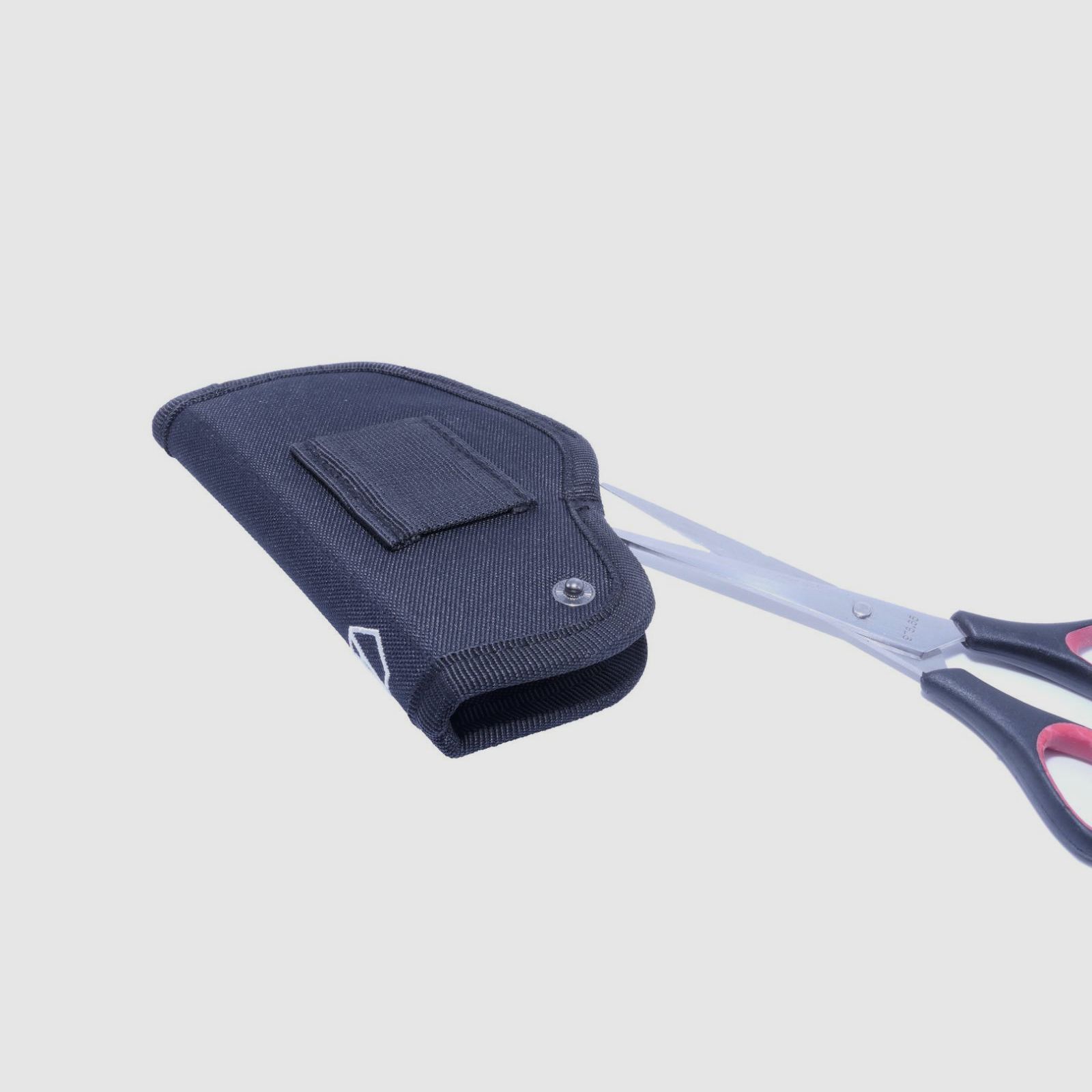 Alpha Precision - Holster Universale