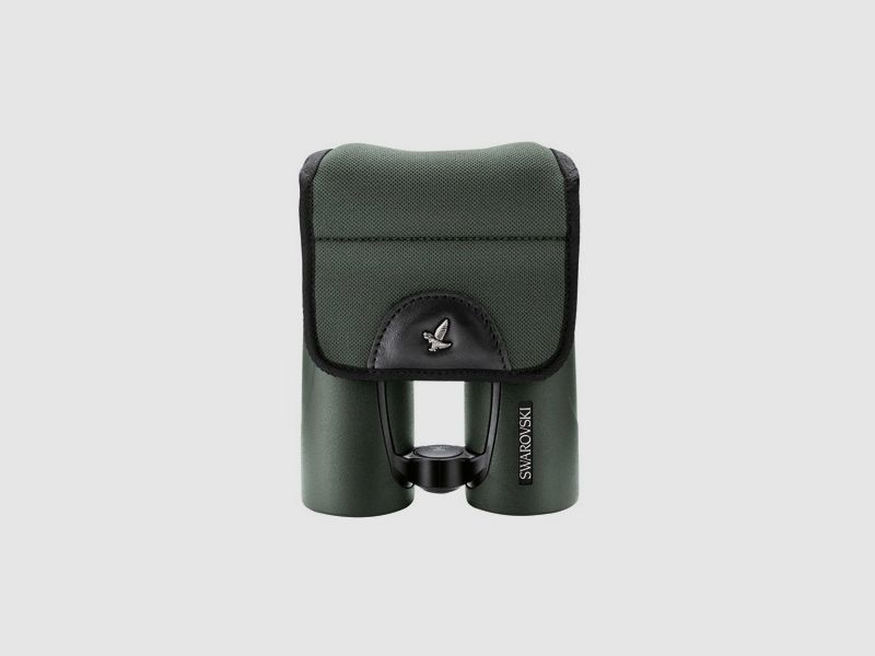 Swarovski Bino Guard Optics Accessories