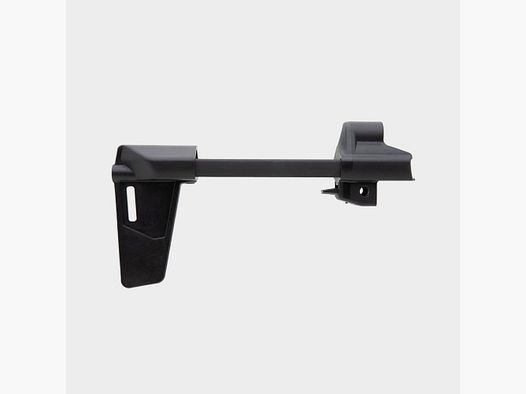 Magpul BSL HK94/MP5 Arm Brace nero