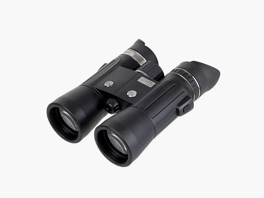 STEINER WILDLIFE 8X42